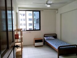 Blk 126 Simei Street 1 (Tampines), HDB 4 Rooms #621181391